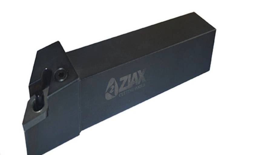 معرفی انواع ابزارالات تراشکاری معرفی انواع ابزارالات تراشکاری