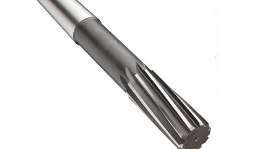 معرفی انواع ابزارالات تراشکاری معرفی انواع ابزارالات تراشکاری